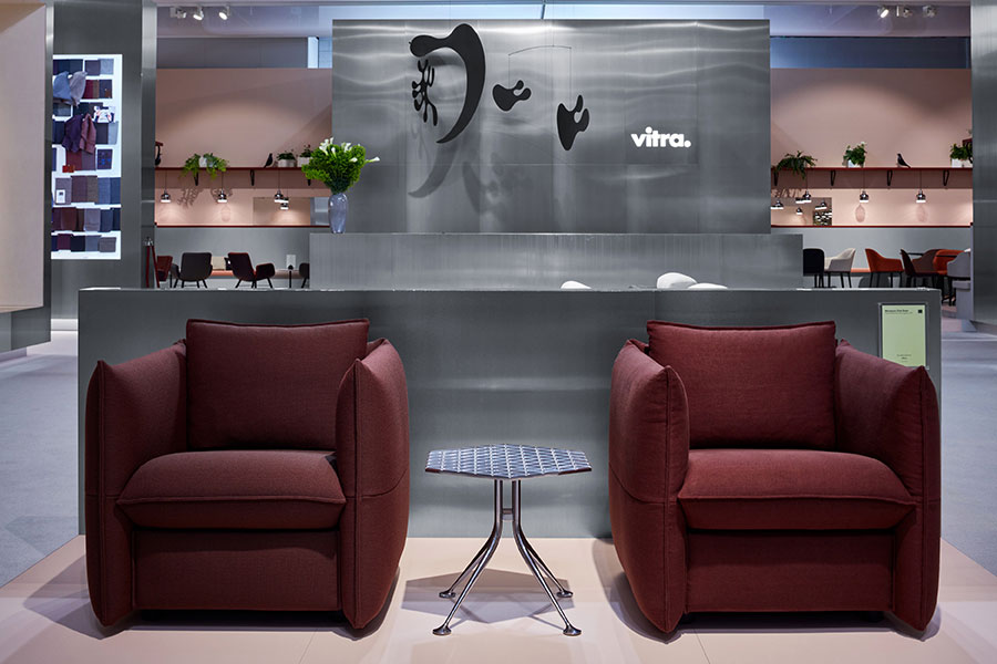 办公沙发|布面沙发|办公火狐官方网站|火狐HUOHU（中国）火狐官方网站|Mariposa Club 沙发